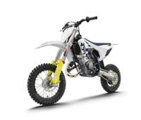 Husqvarna 50cc dirt bike price deals