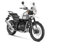 Himalayan 250cc price cheap