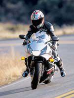 www.cycleworld.com