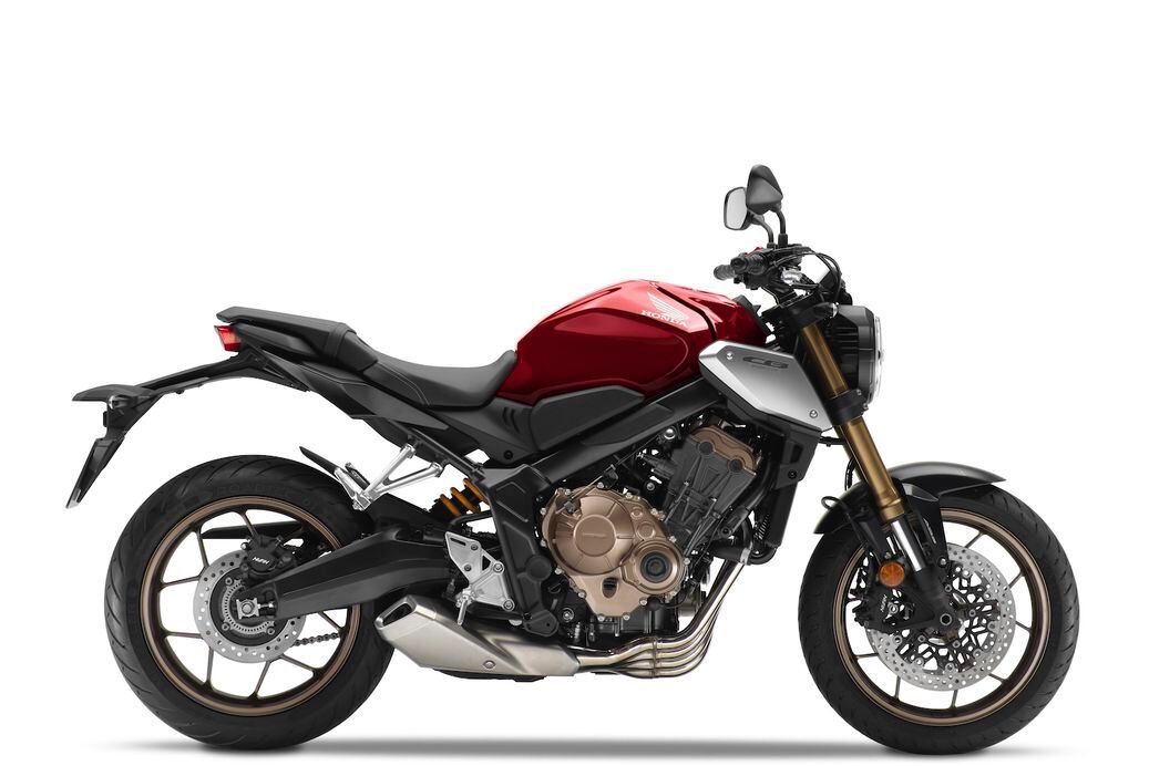 New Honda Motorcycles New Honda Bike Models Cycle World New Honda Motorcycles New Honda Bike Models Cycle World