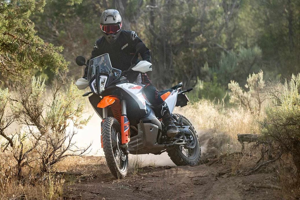Ktm 890 adventure r tech pack cheap