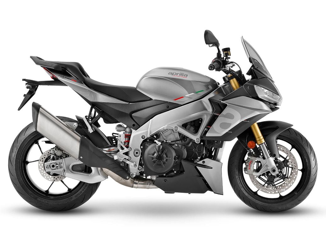 アプリリア Tuono 1000 RSV 2024 Aprilia Tuono V4 Buyer's Guide: Specs, Photos, Price | Cycle