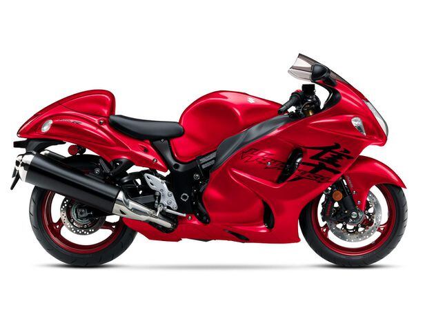 Suzuki 150 bike 2020 on sale
