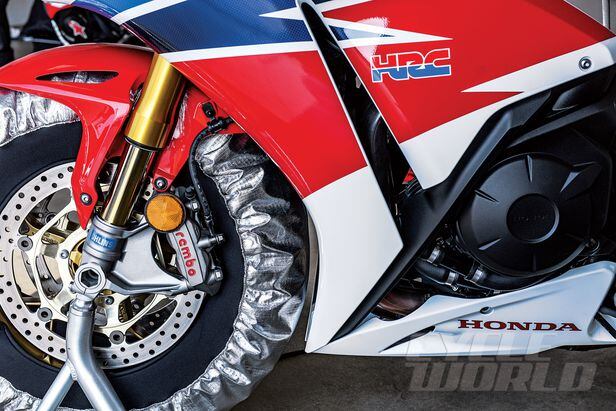 2014 cbr1000rr sp for sale hotsell