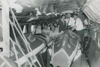 Volker Rauch Grand Prix Motorcycle Racing Photo Gallery Part 3 | Cycle ...