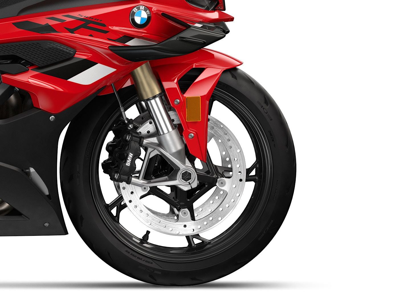 Bmw s1000rr pcp deals cheap