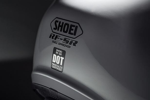 face shield for shoei rf 1400 SHOEI RF-1400 Matte Black Helmet  Aerodynamic, Safe, and Comfortable for  On-Road Riders  AWESOMEOFFROAD.COM