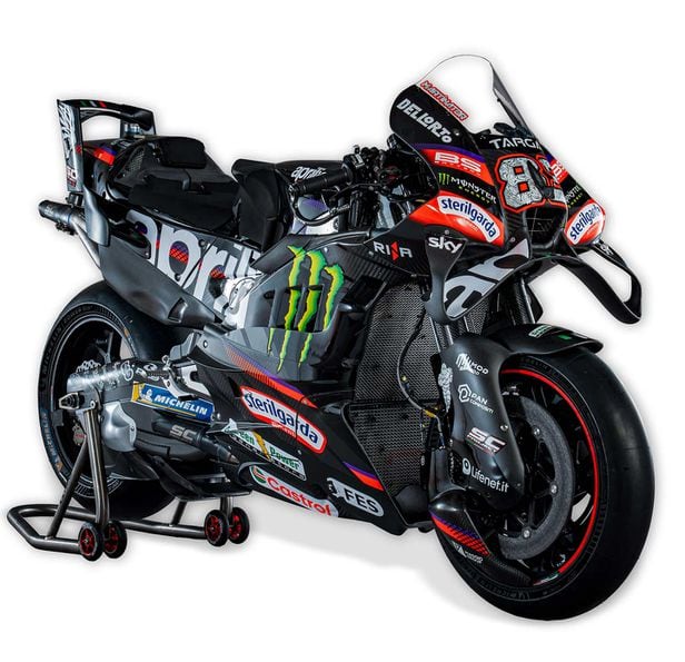 2012 Honda CBR250R ABS- Riding Impression Review- Entry-Level