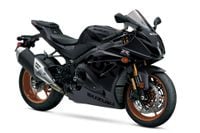 2021 suzuki gsxr 1000 top speed sale