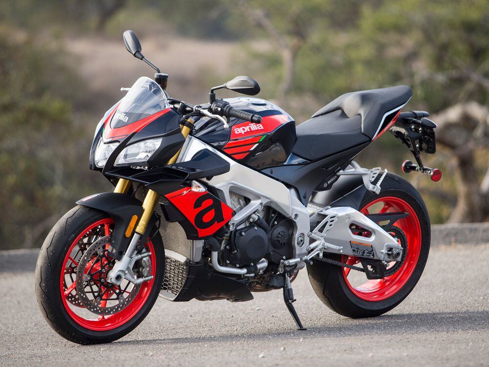 Best bike of 2018 sale