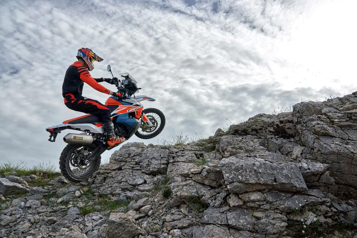 2020 ktm 790 adventure sales r rally for sale