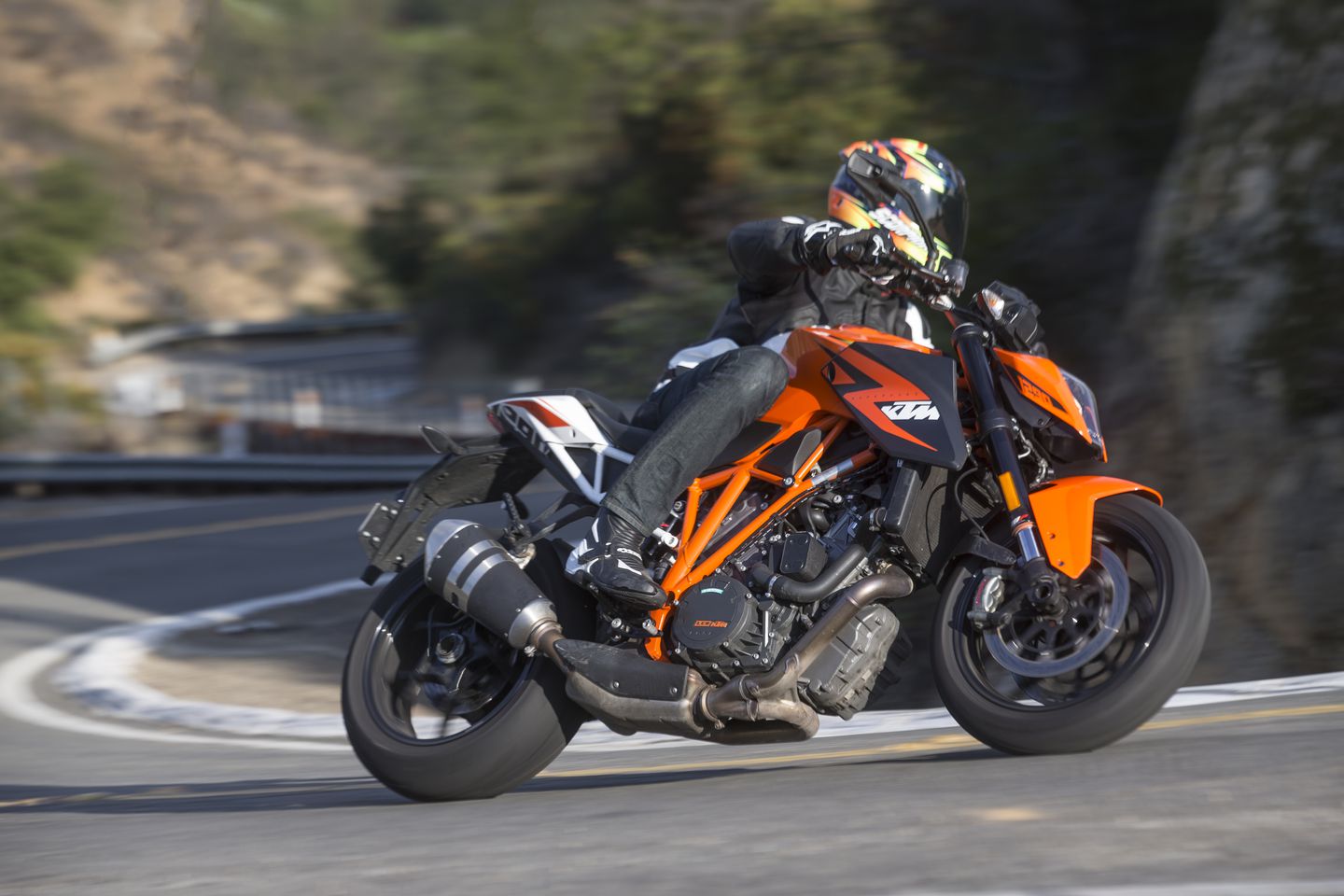 Ktm 1190 super duke r hotsell