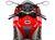 2015 Kawasaki ZX-14R ABS 30th Anniversary Edition