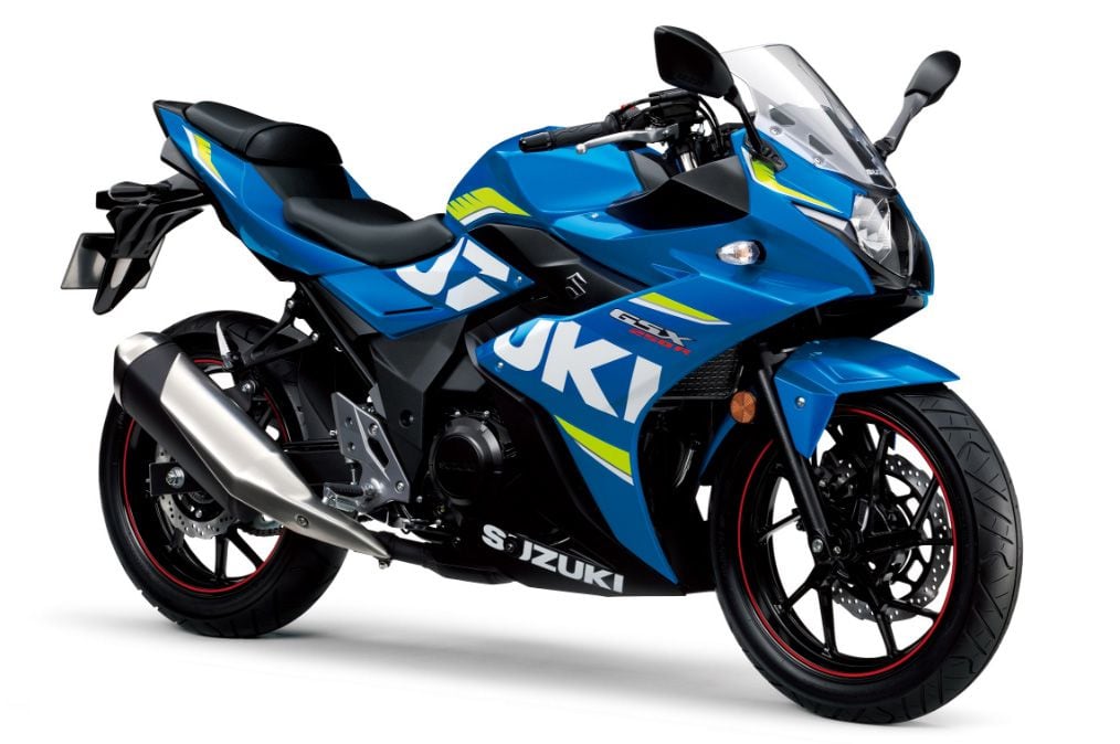 ブルー 2013モデル ニンジャ ZX-14R/ABS/SE【墨田のバイクはカワサキ