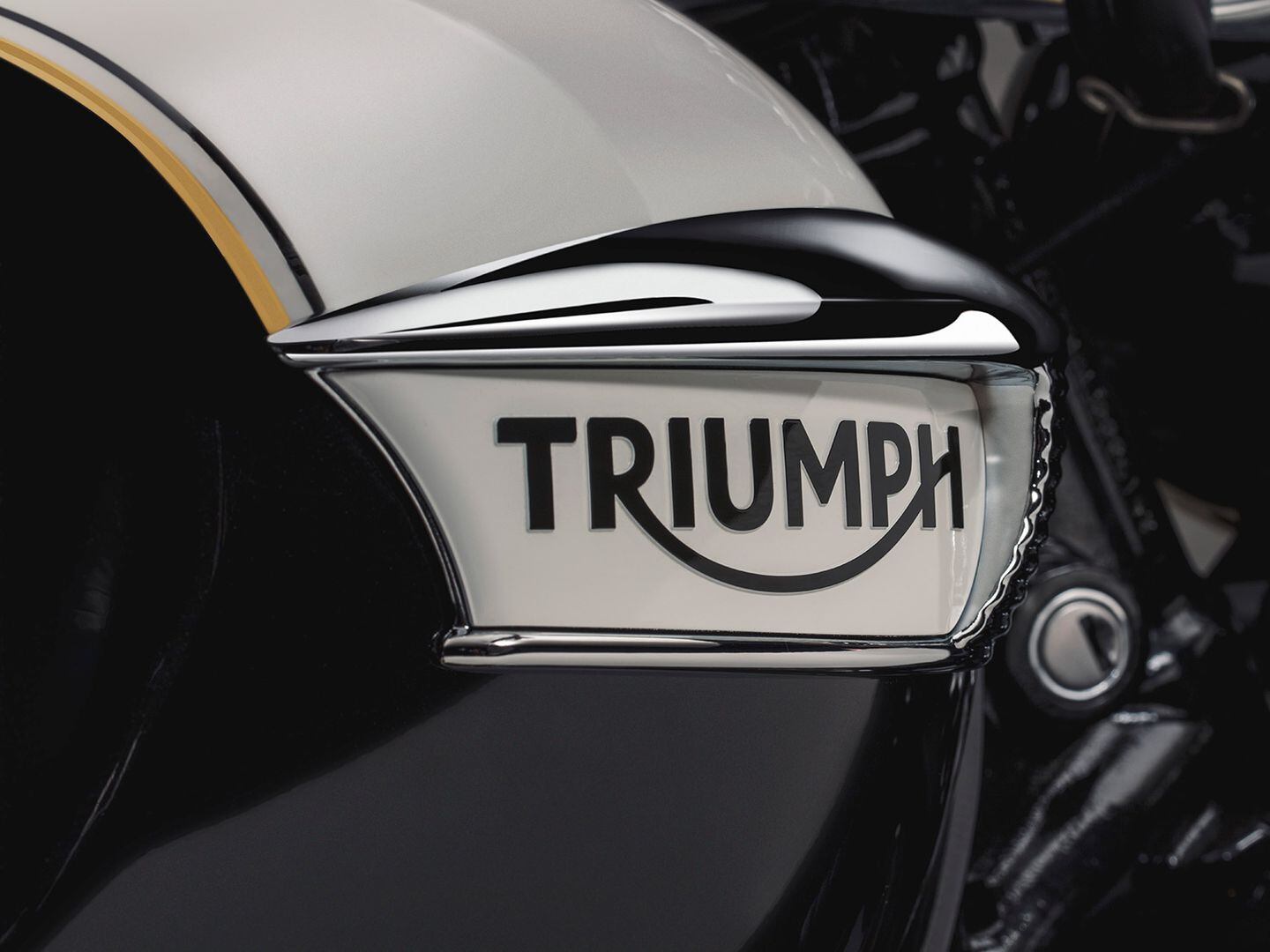 Triumph Motorcycles Begins Development Of Ebike | Cycle World