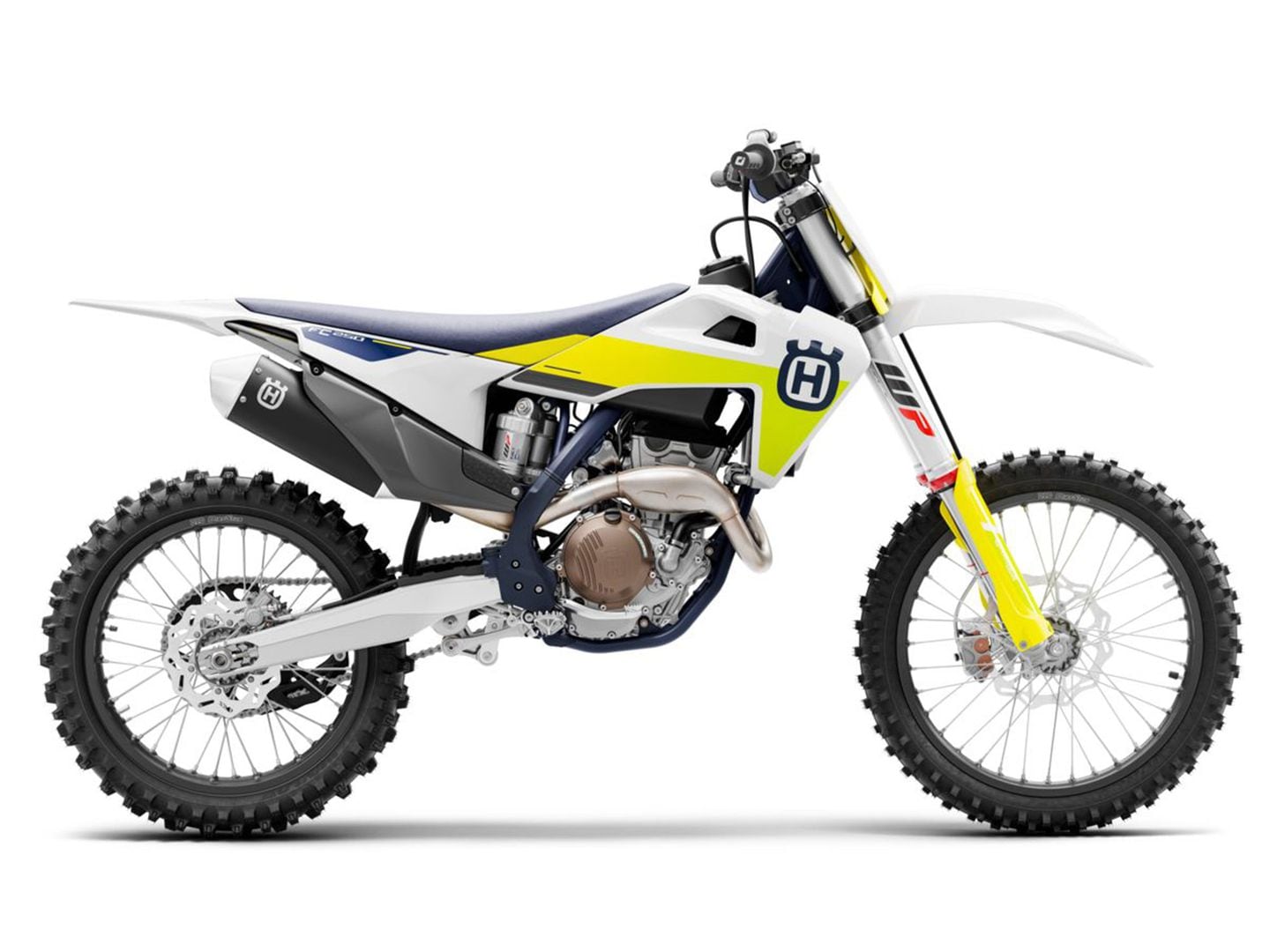 2021 Husqvarna FC 250 Buyer s Guide Specs Photos Price Cycle World