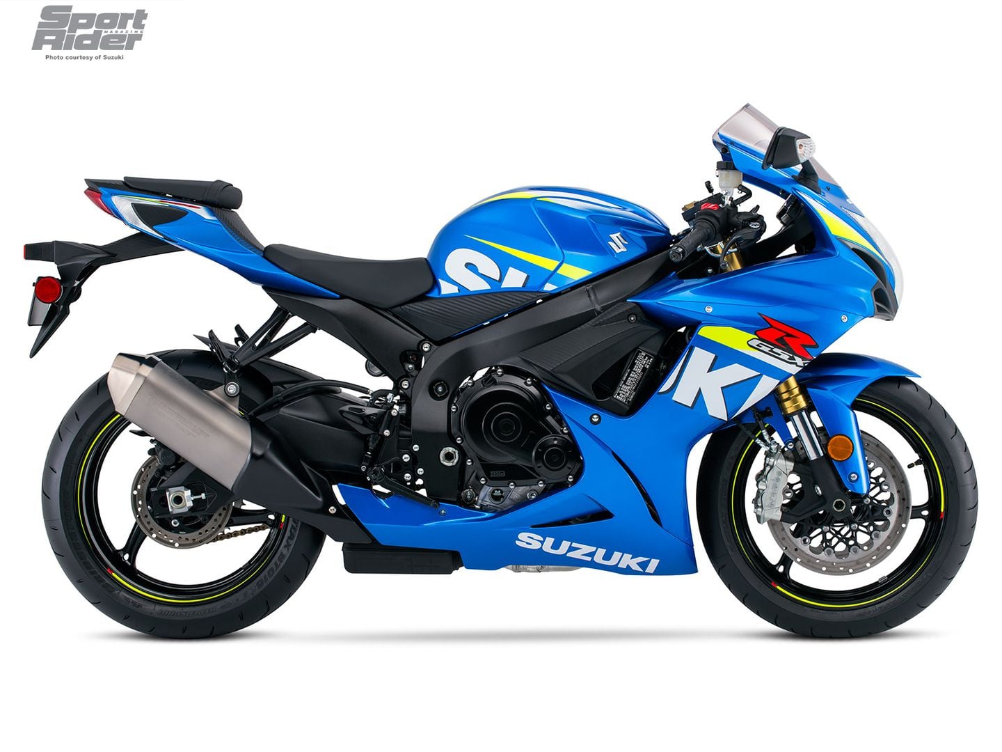 Keysto sales r600 bike