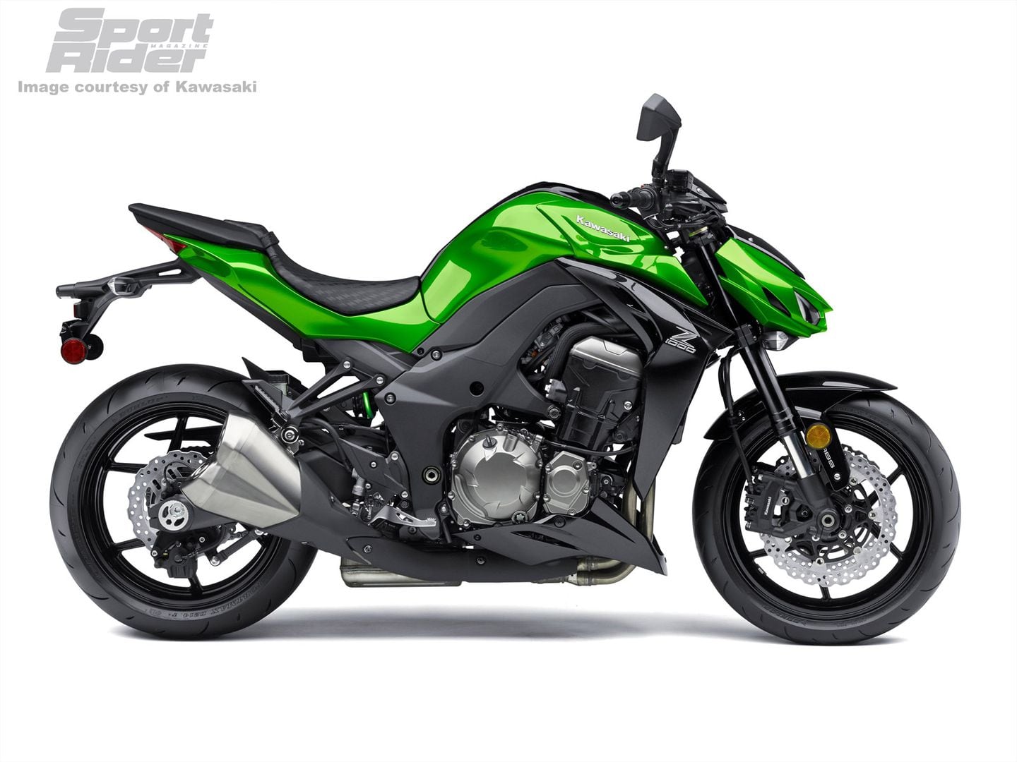Kawasaki z1000 bike price cheap
