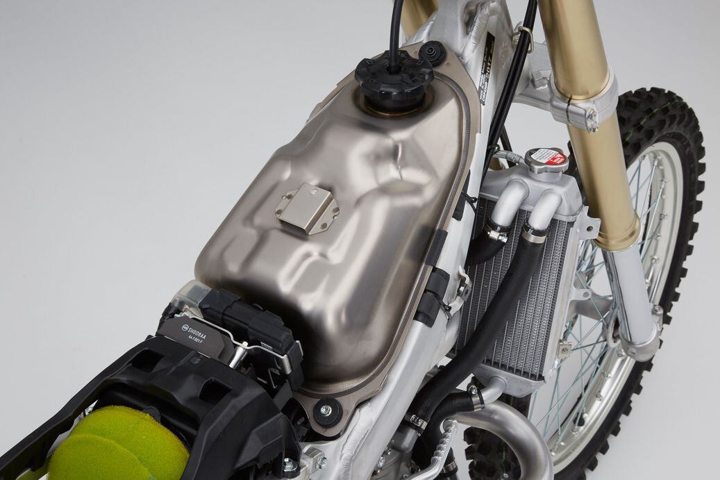 2017 crf 450 hotsell