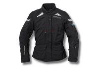 BMW Motorrad Street Air Jacket Cycle World
