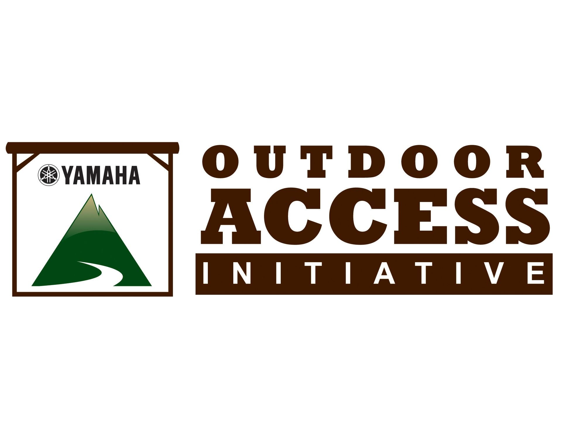 Yamaha Outdoor Access Initiative Grants Exceed $1 Million in 2023
