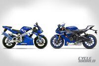 Buying A New Motorcycle Vs Buying A Used Motorcycle Cycle World