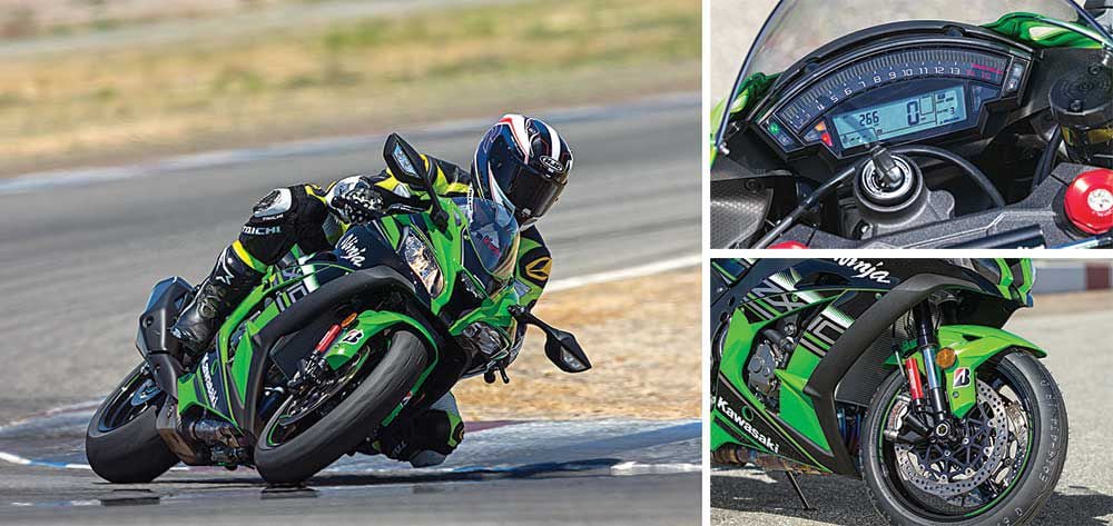 num 213 Zx10r Stock Photos - Free & Royalty-Free Stock Photos
