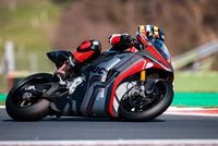 Ducati MotoE