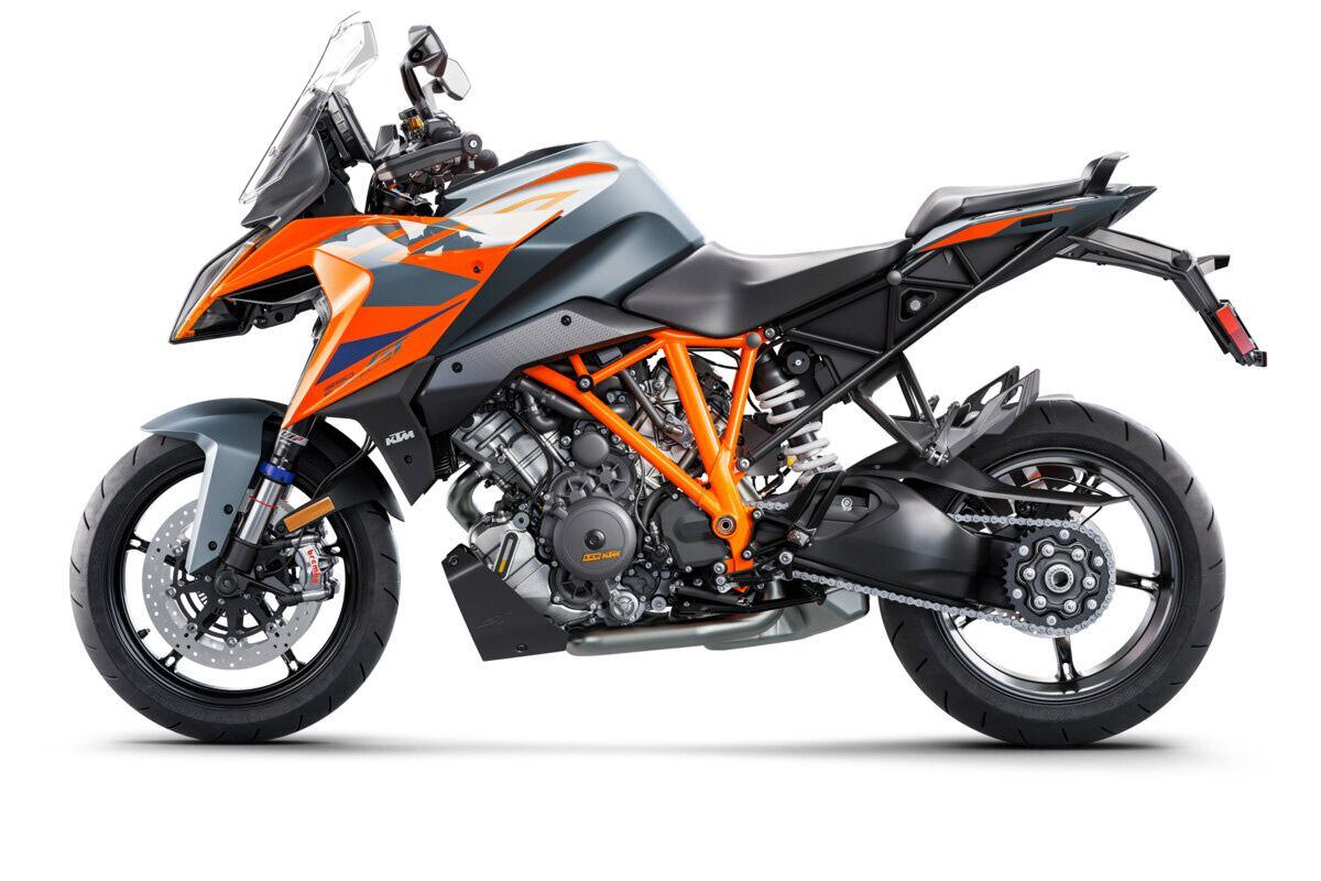 new launched bikes in 2020