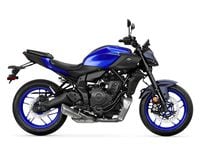 Amazon | バイク用スマホホルダー MT-03用 XJ6 N用 XSR900用 MT