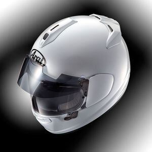 arai dtx helmet visor DT-X Helmet Is Arai's Best Full-Face Value