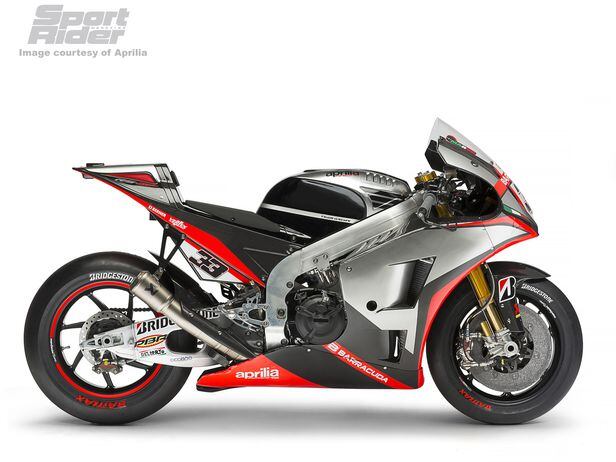 Aprilia rsv4 factory 2015 discount