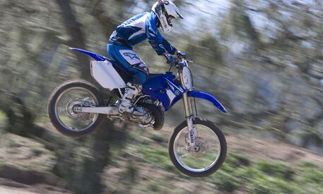 blue-shine-ktm-2008様 2008/2010 KTM 690 SMC — MotorMoonie