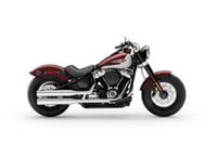 2021 Harley Davidson Softail Slim Buyer s Guide Specs Photos Price Cycle World
