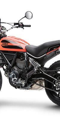 Ducati scrambler sixty2 2020 discount