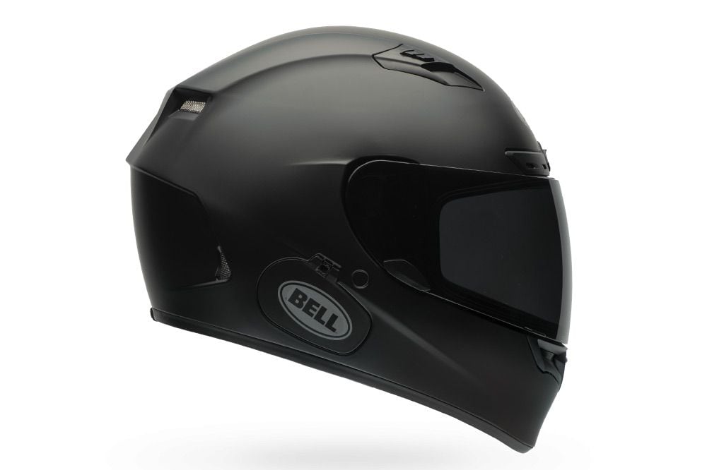 Bell qualifier mips on sale