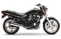 Honda Nighthawk 750 Cycle World s Best Used Bikes Cycle World