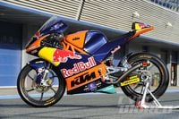 Rc discount 250 gp
