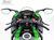 2016 Kawasaki ZX-10R