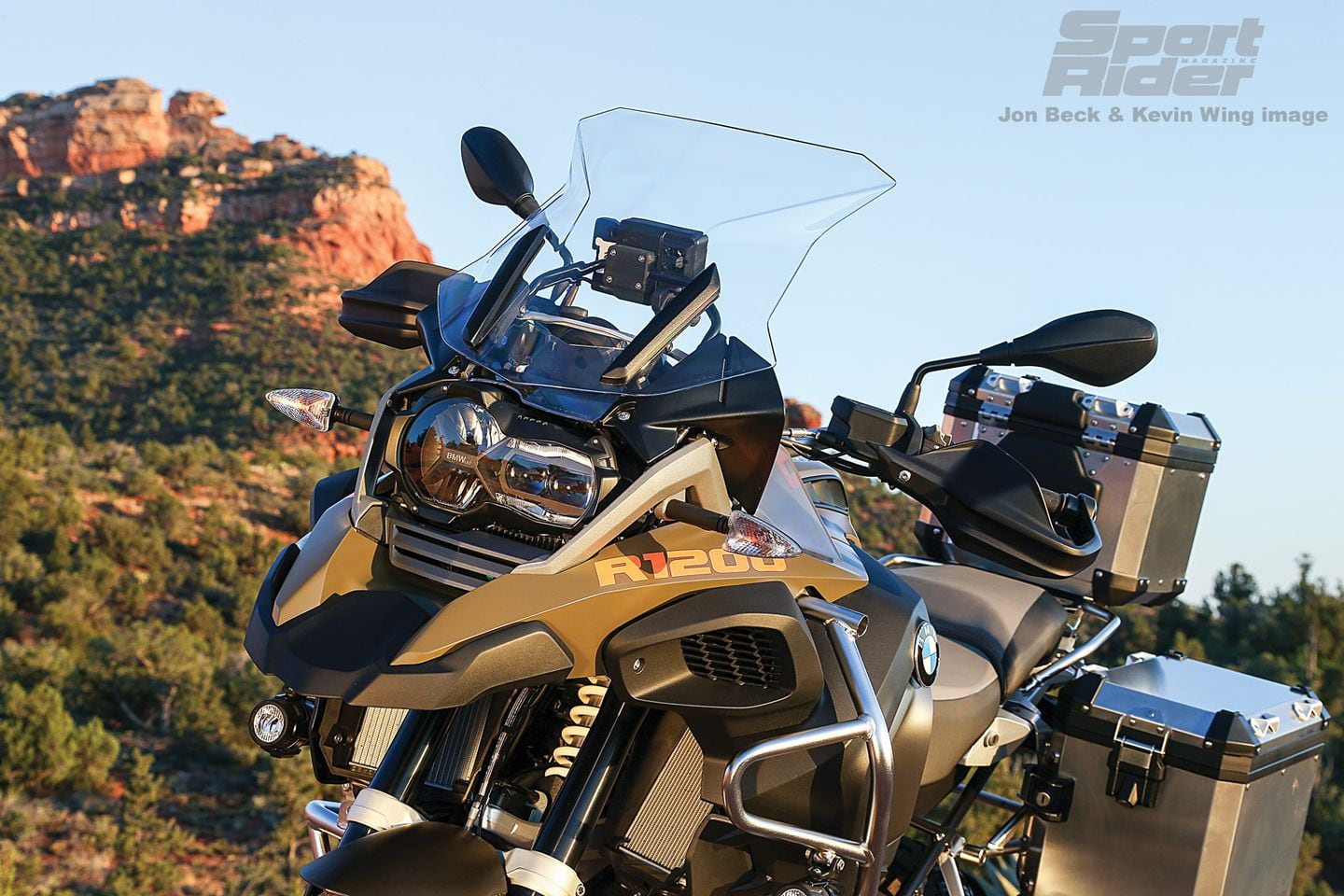 R1200gs adventure 2014 deals