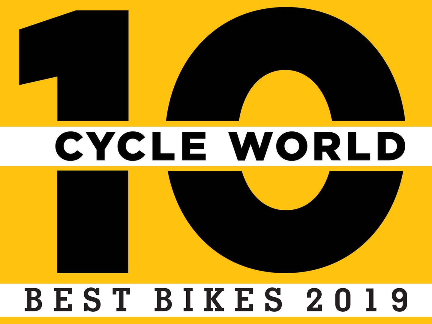 www.cycleworld.com