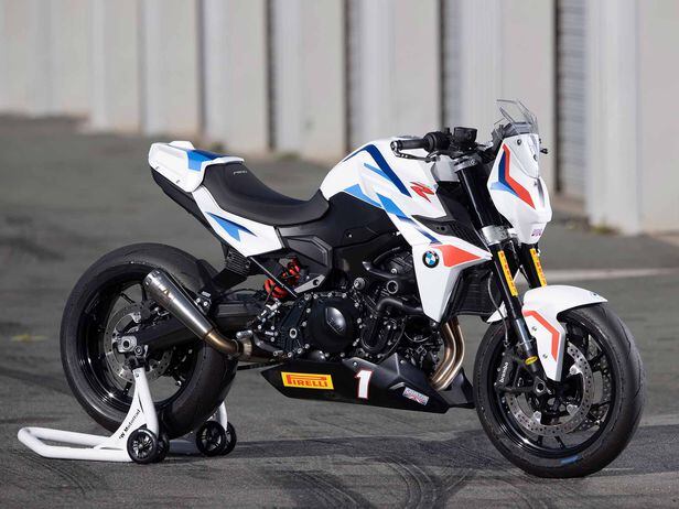 F 900 r for sale sale