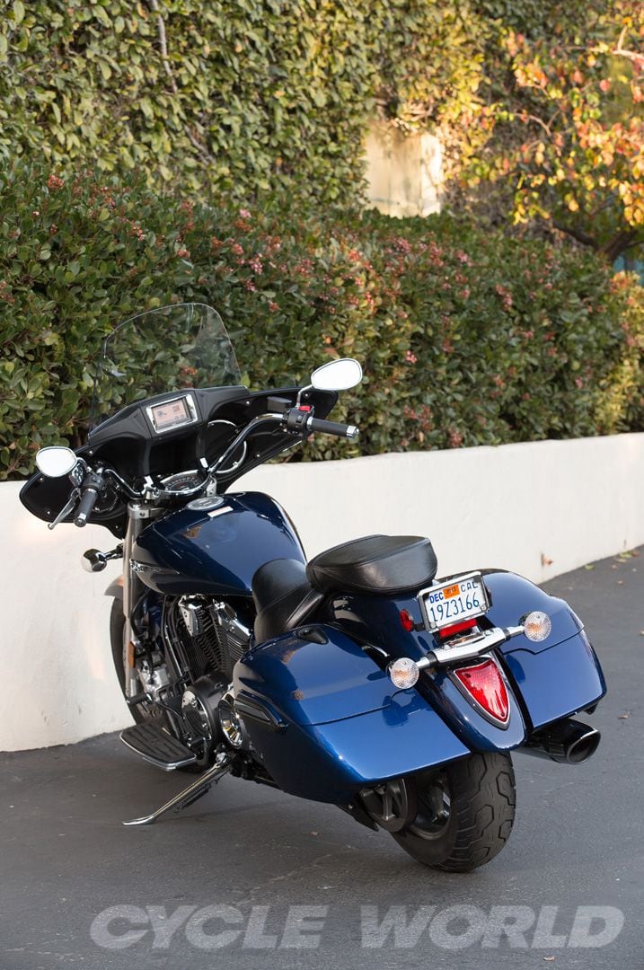 ivan's flash v star 1300