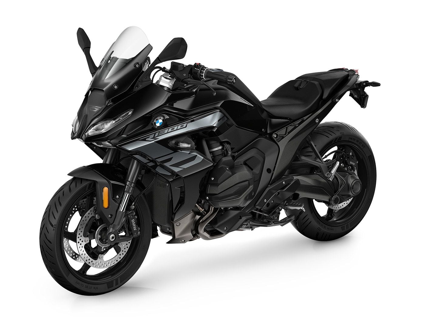 Top Sport-Touring Motorcycles To Buy in 2025 | Cycle World