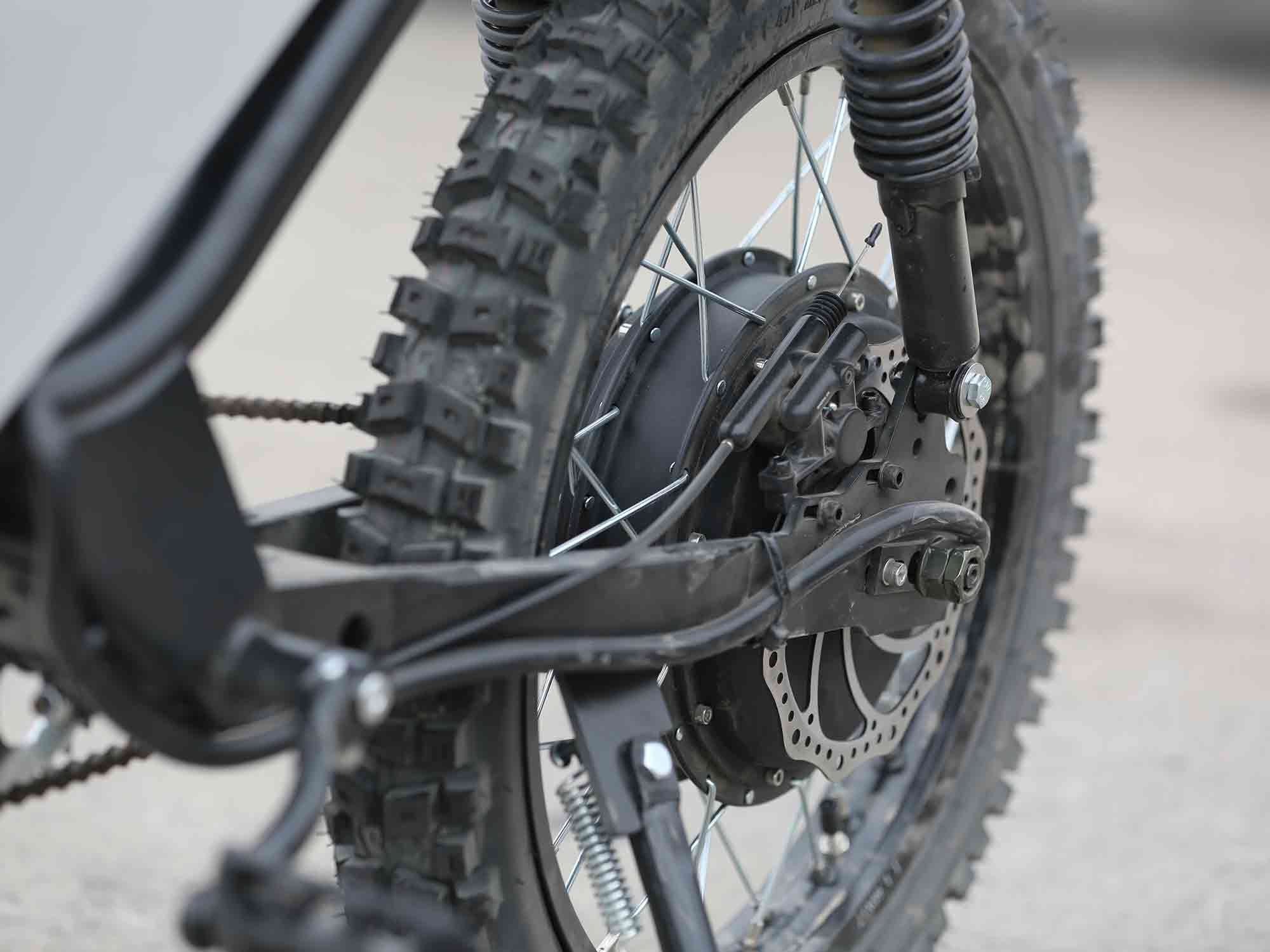 Onyx rcr bike outlet