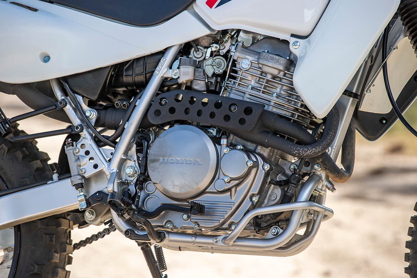 2020 honda xr650l horsepower new arrivals