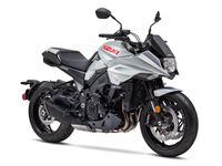 2020 store katana review