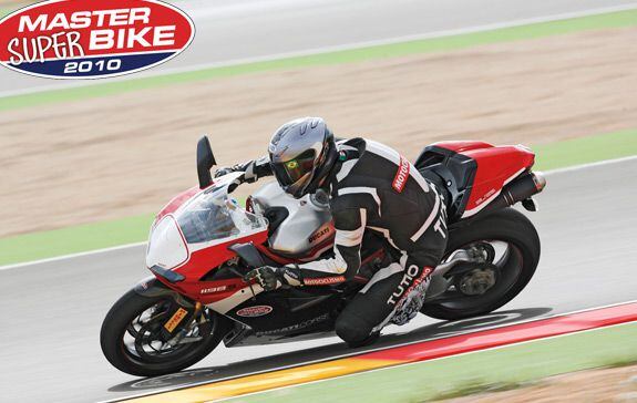 メタライズ Buy Adidas Zx Flux 'Ocean' - M19846 | GOAT