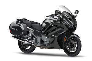 2020 Yamaha FJR1300ES Buyer s Guide Specs Photos Price Cycle World