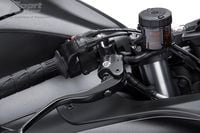 6ゲームused ABS ナノデス ピュアライン　ウレタン14p0oz(AAA) 6ゲームused ABS ナノデス ピュアライン ウレタン14p0oz(AAA